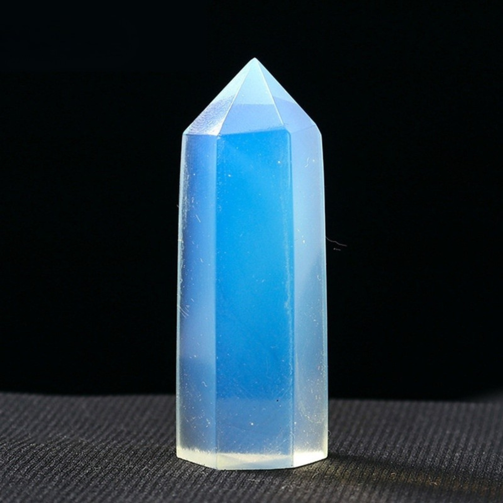 Self Love Crystal Bundle