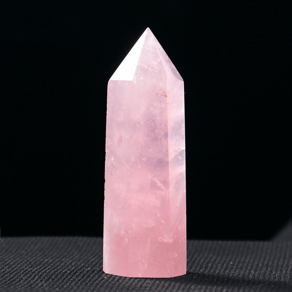 Self Love Crystal Bundle