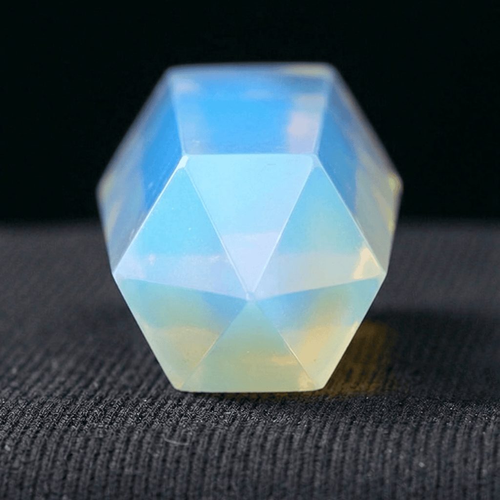 Self Love Crystal Bundle