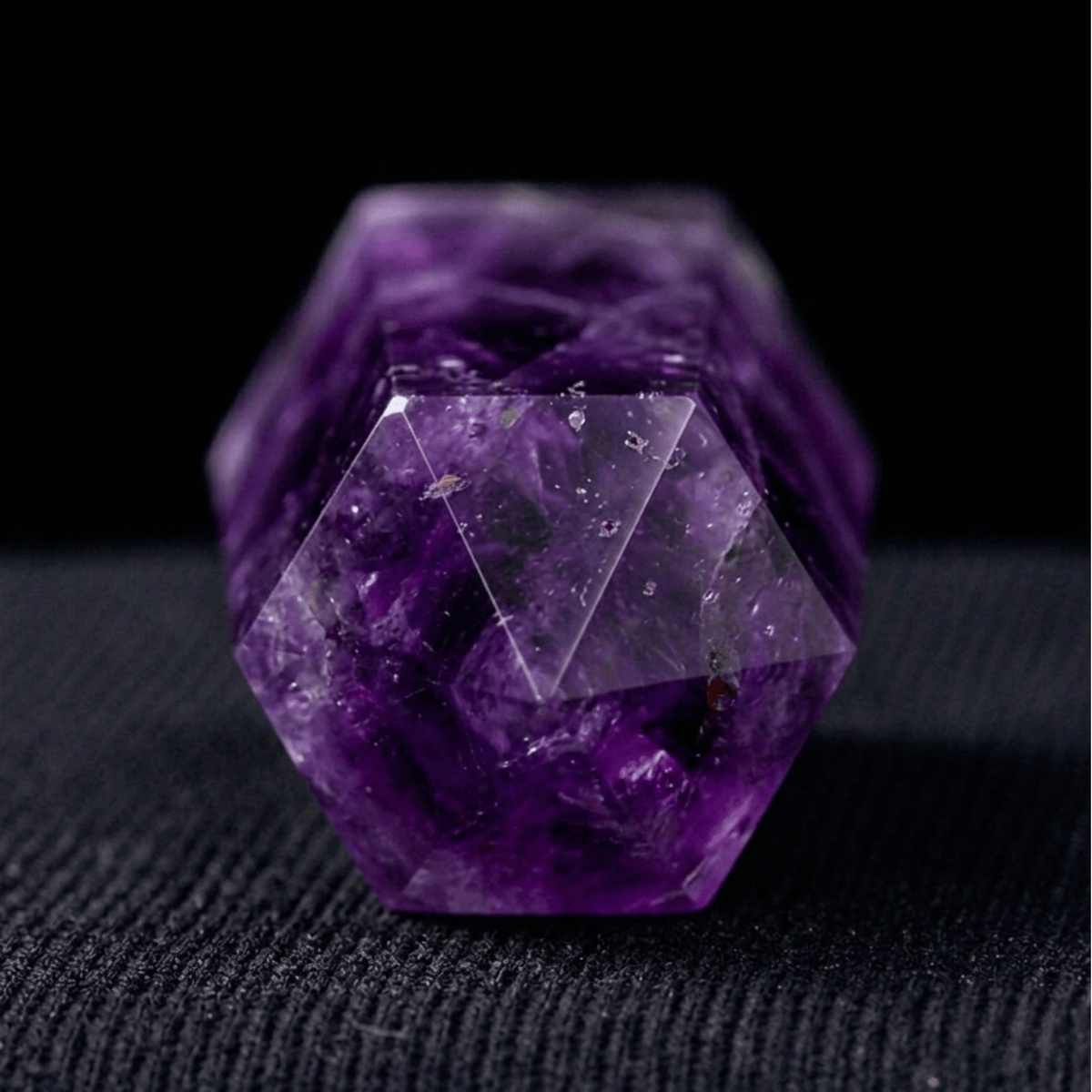 Clarity & Growth Crystal Bundle