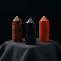 Protection Crystal Bundle